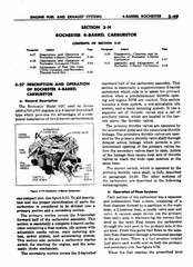 04 1959 Buick Shop Manual - Engine Fuel & Exhaust-049-049.jpg